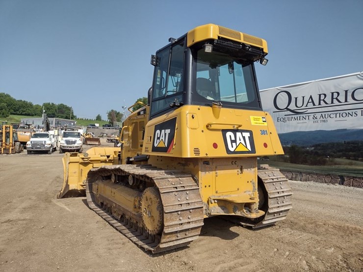 caterpillar-d6k2-xl-image-37