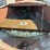 #2393-•-14’-aluminum-v-hull-boat-with-trailer(sells-with-bill-of-sale)-image-14