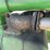 john-deere-g-image-23