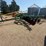 john-deere-510-image-6