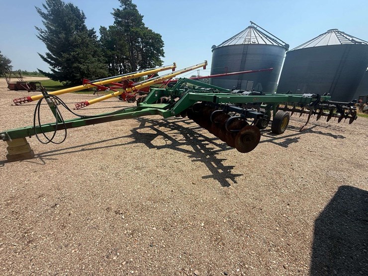 john-deere-510-image-6
