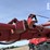 2006-case-ih-flx3510-image-103