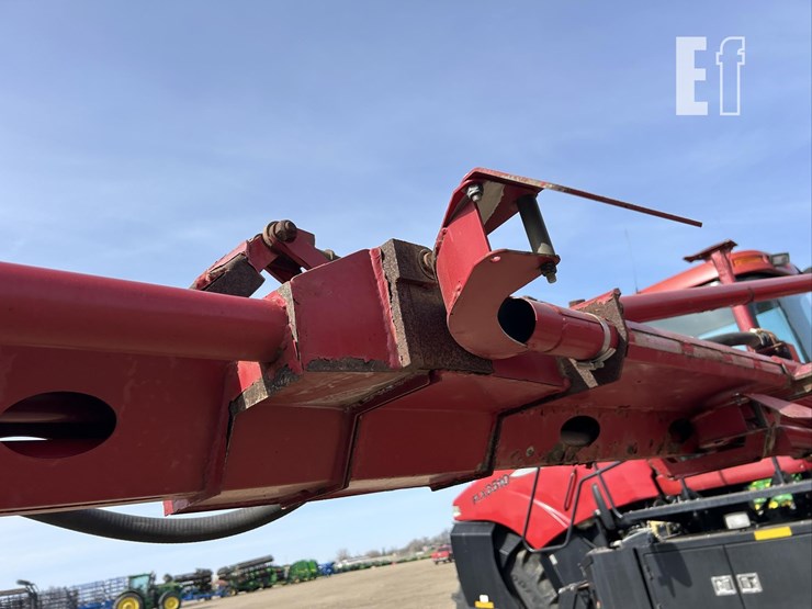 2006-case-ih-flx3510-image-103