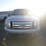 2010-ford-f150-image-22