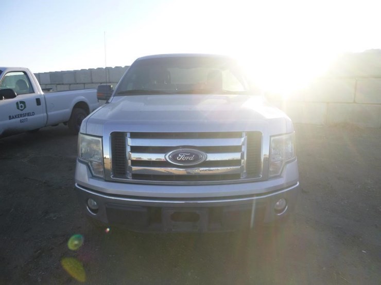 2010-ford-f150-image-22