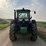 john-deere-6175r-image-28