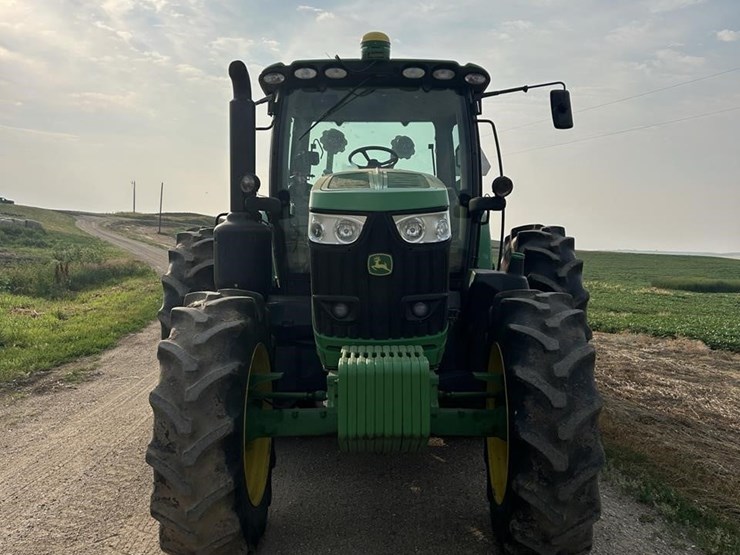 john-deere-6175r-image-28