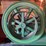john-deere-6-image-18