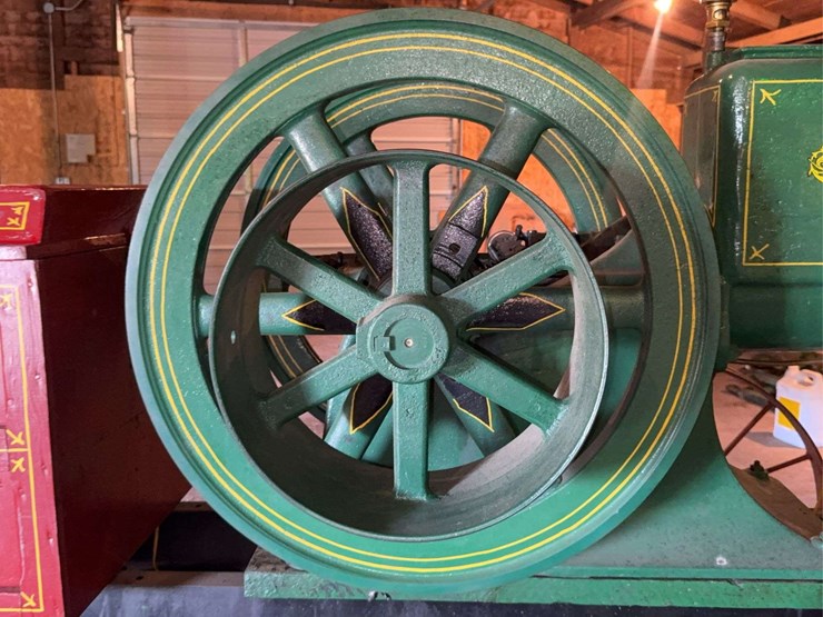 john-deere-6-image-18
