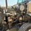 2014-western-star-4900-image-27