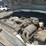 2006-ford-f450-image-13