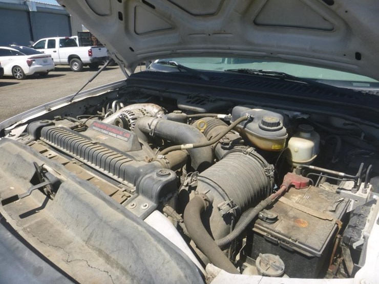 2006-ford-f450-image-13