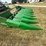 john-deere-8-image-5