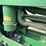 john-deere-50-image-53
