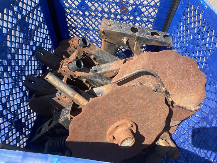 john-deere-7000-image-5