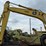 deere-490d-image-13