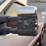 2008-ford-f350-image-25