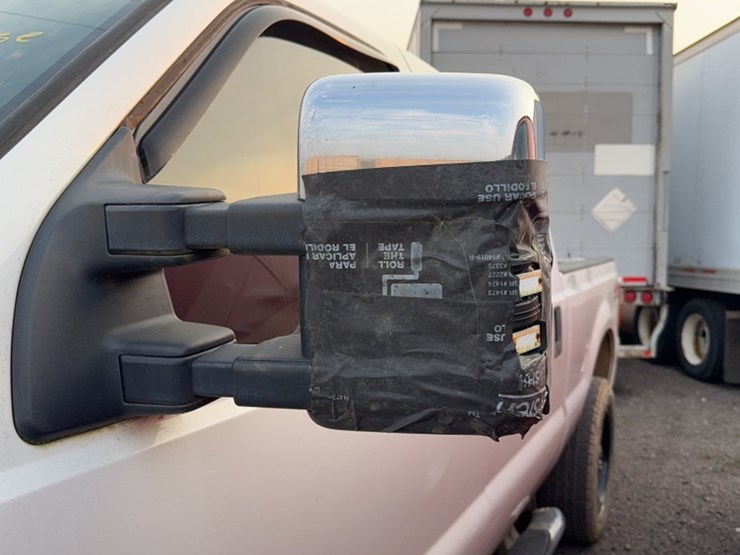 2008-ford-f350-image-25