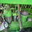 2007-john-deere-9760-sts-image-40