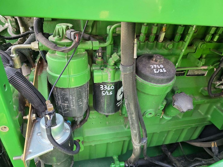 2007-john-deere-9760-sts-image-40