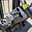 yale-glp50-forklift-image-18