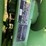 2004-john-deere-630f-image-11