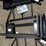 #56-•-skid-steer-48"-adjustable-forks-image-1