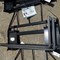 equipment-&-auto-consignment-auction---ring-2-image-2