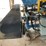 #180-•-baker-band-bbr-o-single-head-resaw-image-13