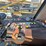 rogator-1074-self-propelled-sprayer,-100'-booms,-currently-winterized,-320/90r50-tires,-rears-with-d-image-57