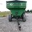 j&m-440sd-image-2