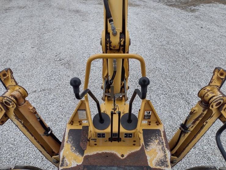 deere-110-image-13