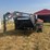 2023-load-trail-trailer-image-1
