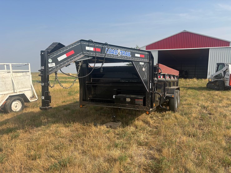 2023-load-trail-trailer-image-1