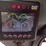 caterpillar-262d-image-6