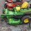 2010-john-deere-z925a-image-12
