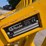 shoule-hb-7-rock-fork,-has-bolt-on-mounts,-84”-wide,-1-3/8”-round-bar-tine,-5”-spacing,-heavy-duty,-image-16