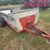 2001-agco-3739-image-37