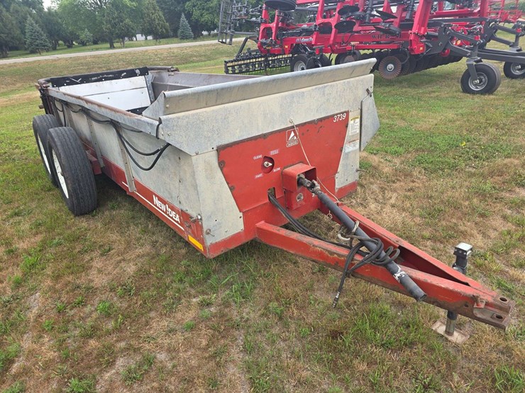 2001-agco-3739-image-37