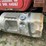 1994-mack-rd688s-image-28