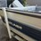 1990-crestliner-phantom-18’-boat-with-120hp-2-stroke-johnson-outboard-motor-and-15hp-johnson-kicker-image-15