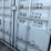 #2403-•-40'-hq-storage-container-image-7