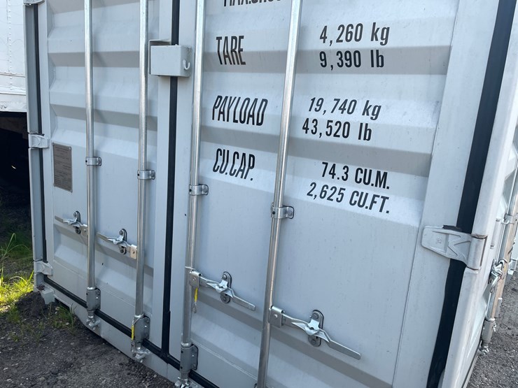 #2403-•-40'-hq-storage-container-image-7