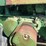 john-deere-r-image-5