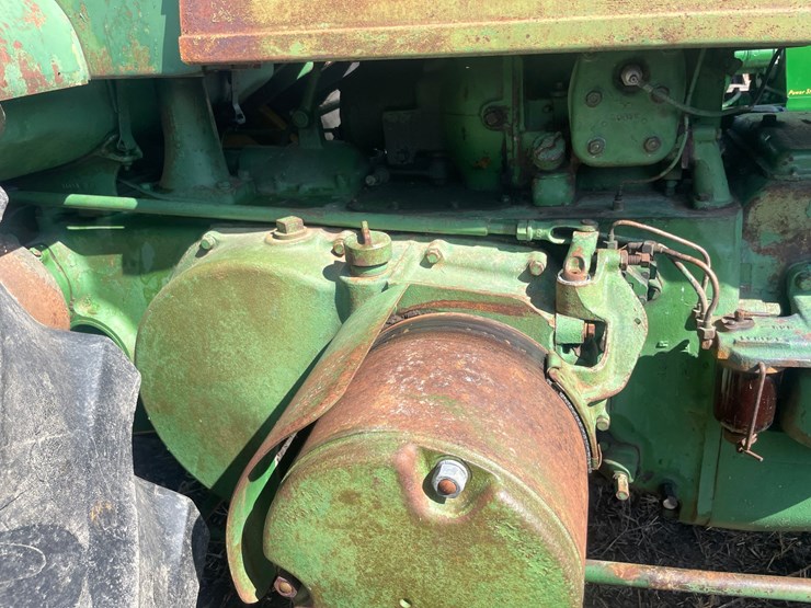 john-deere-r-image-5