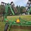 john-deere-200-image-11