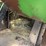 john-deere-336-image-12