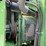 2020-john-deere-s790-image-103