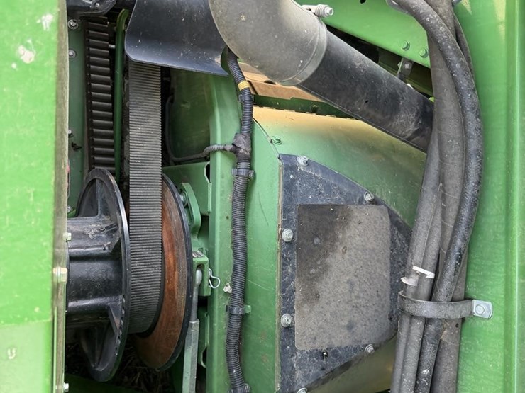 2020-john-deere-s790-image-103