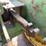 john-deere-630-image-69
